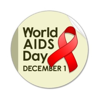 http://bullybloggers.files.wordpress.com/2010/12/world-aids-day-2010.jpg?resize=320%2C320