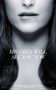new-fifty-shades-of-grey-poster__oPt