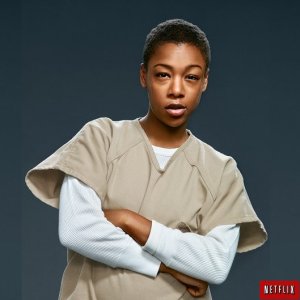 Pousseypromo_cropped