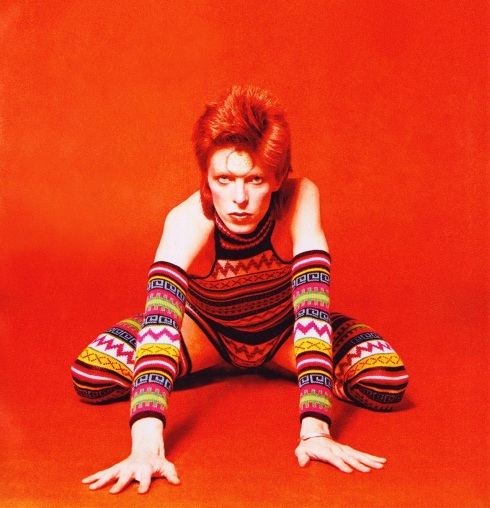 bowie1