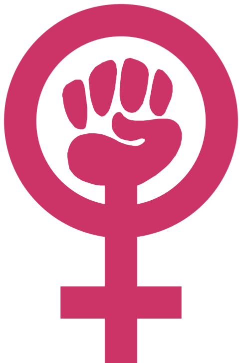 682px-Feminism_symbol.svg
